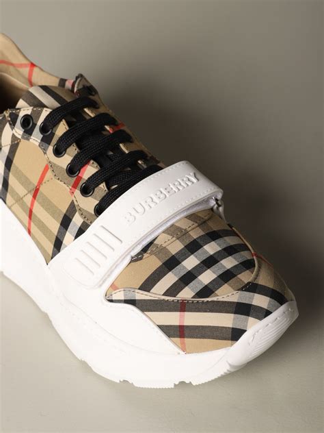 burberry shoes for men|burberry men's shoes cheap.